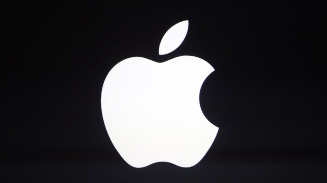 El complejo escenario que enfrenta Apple de cara a su nuevo evento