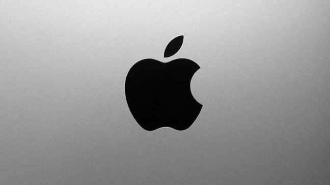 Sigue el nuevo evento de Apple minuto a minuto