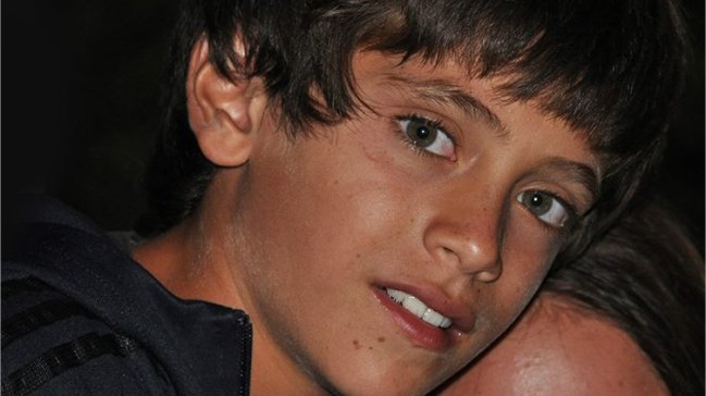 Niño de 14 años prioridad nacional para trasplante es intervenido este martes