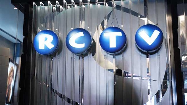 CorteIDH condena a Venezuela y la obliga a restablecer concesión a RCTV