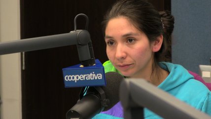 Hija de 