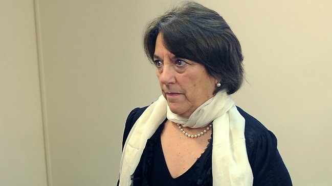 Mineduc propuso aprobar toda la reforma educacional antes de julio de 2016