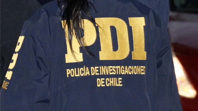 Dos extranjeros deportados por intentar ingresar al país dispositivos para clonación de tarjetas