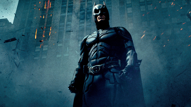 La nueva película de Christopher Nolan llegará a los cines en 2017