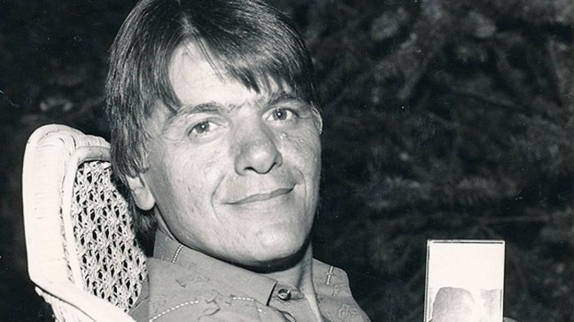 Este miércoles comienza la autopsia a Gervasio