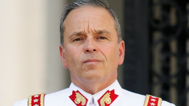 Diputados ofician a jefe del Ejército por muerte de Eduardo Frei Montalva