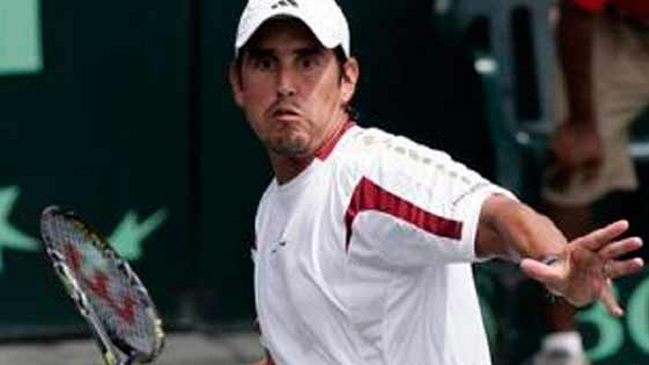 Capitán de Venezuela: Chile tiene un equipo más completo