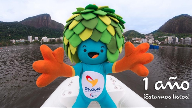 Brasil tendrá centros de combate al terrorismo durante los Juegos Olímpicos