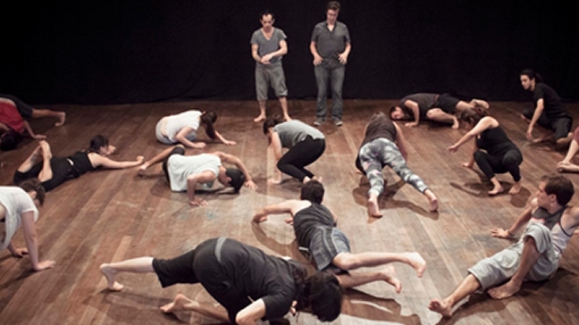 Abren convocatoria para talleres gratuitos de FIBA en Chile