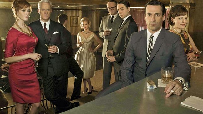 Museo de la Moda inaugurará exposición de 