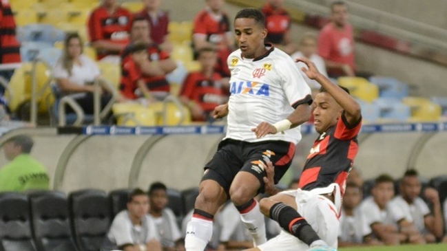 Más de la mitad de clubes de primera división de Brasil crearon nueva liga