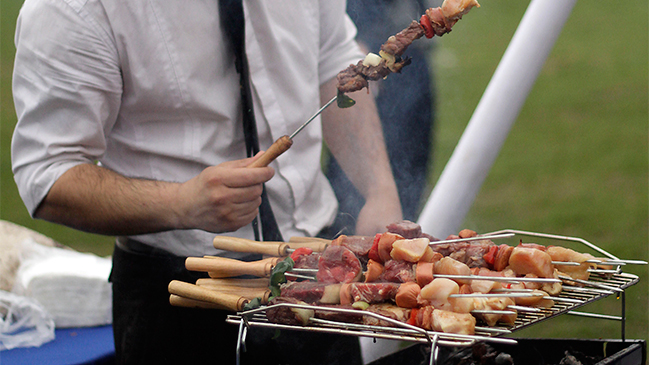El 17 de septiembre de 2015 no es feriado
