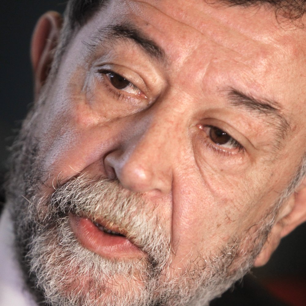 Aleuy y protesta de camioneros en Santiago: Decisión de ministro Burgos fue adecuada