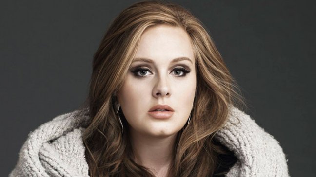 Adele, Rihanna o Justin Bieber, las novedades discográficas de aquí a fin de año