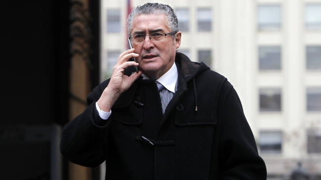 Nueva Mayoría calificó como dolorosa baja aprobación a Presidenta Bachelet