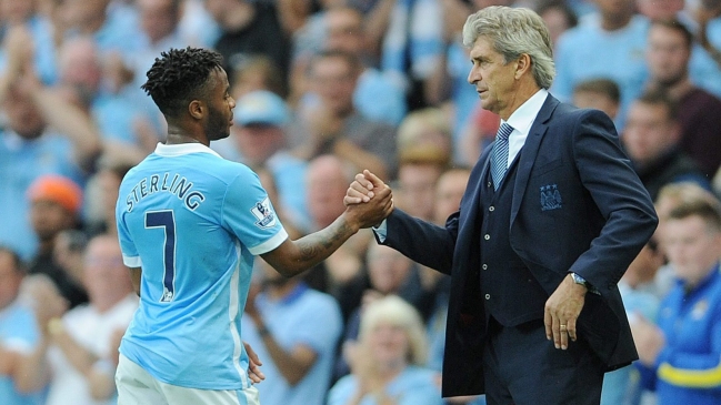 UEFA levantó sanciones en contra de Manchester City y Paris Saint-Germain