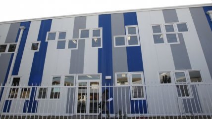 Hospital Félix Bulnes deberá pagar millonaria indemnización por negligencia médica