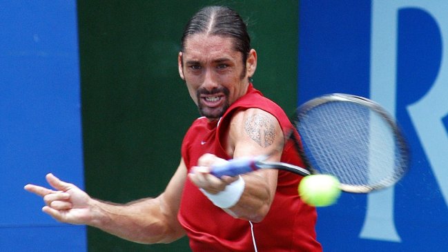 ¿Qué deportista chileno merece entrar a un Salón de la Fama?