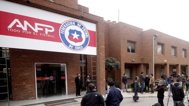 ¿Qué propuesta darías a la ANFP para tener un torneo más competitivo?