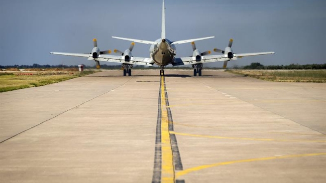 El artículo de la ONU que permite matar a los propios ciudadanos