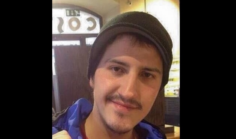 Cancillería compromete colaboración en la búsqueda de chileno desaparecido en Europa