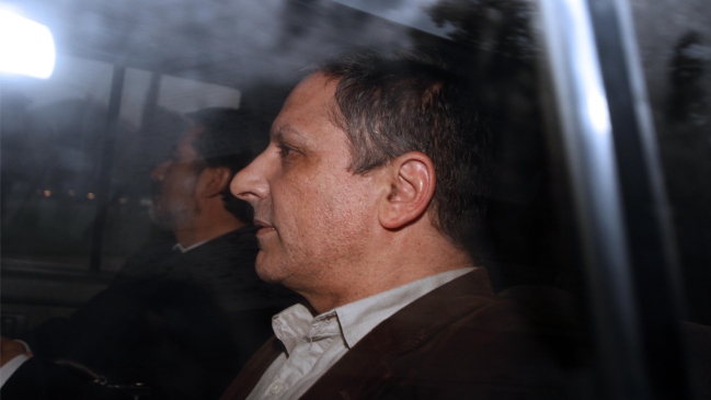 Caso SQM: Formalizan a políticos de la Nueva Mayoría