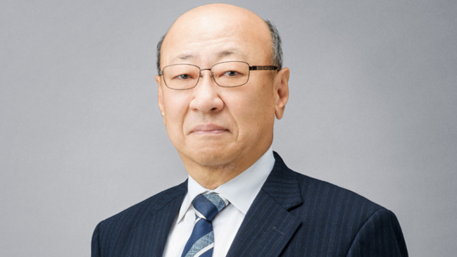 Nintendo nombra al sucesor de Satoru Iwata