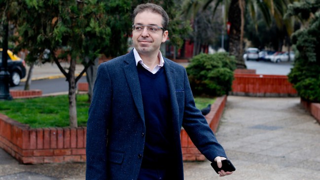 Parlamentarios propusieron extender la 