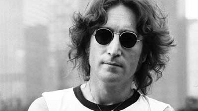 Yoko Ono organiza gran símbolo de la paz 