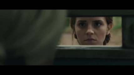   Revelan primer trailer de 