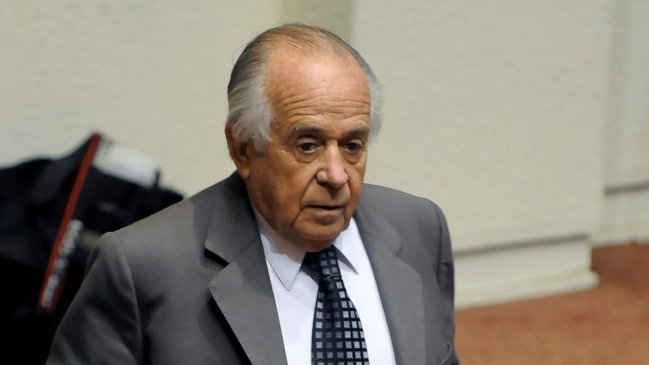 Andrés Zaldívar: Reforma laboral no es pro huelga ni contra huelga