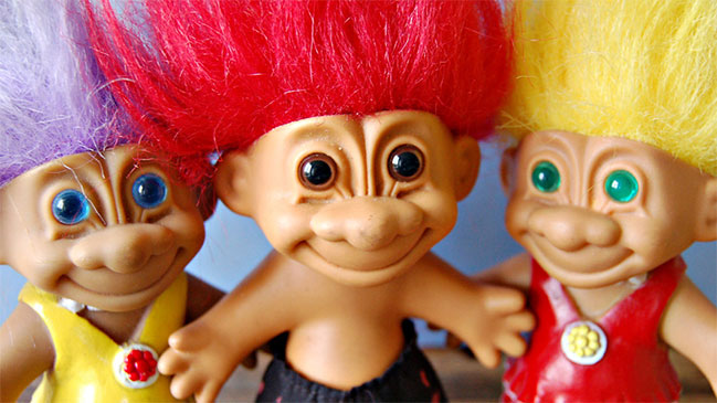 Justin Timberlake regresará al cine con una película sobre los 