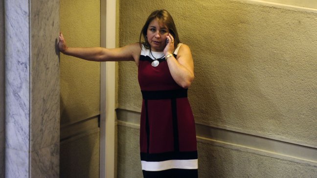 Aborto: Las frases más polémicas del último tiempo