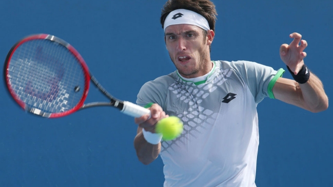 Argentina cree que no hay claro favorito ante Bélgica e irá por la victoria