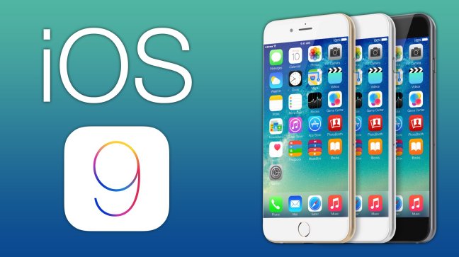 iOS 9: Novedades y consejos para instalar el nuevo sistema operativo de Apple