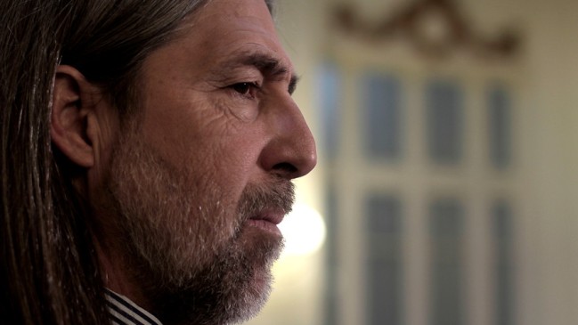 Juan Pablo Letelier y acuerdo de MiPymes: Perjudica a cerca de un millón de trabajadores