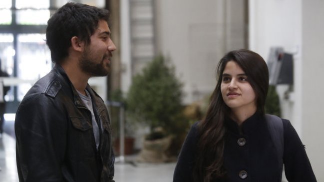 Confech aseguró que Mineduc evalúa opción de cobrar impuesto a titulados