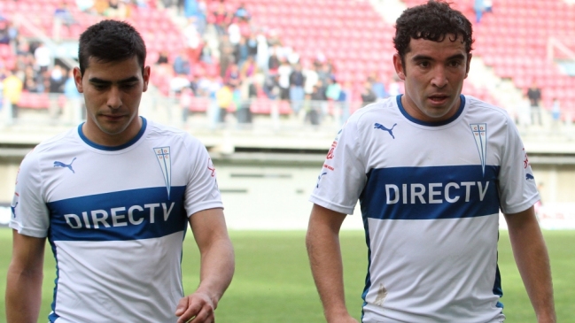 La programación de la séptima fecha del Torneo de Apertura