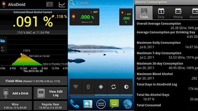 Conoce las apps que te ayudarán a ahorrar en Fiestas Patrias