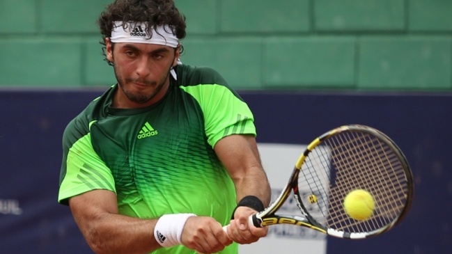 Chile se medirá frente a Venezuela por el paso al Grupo 1 de la Zona Americana