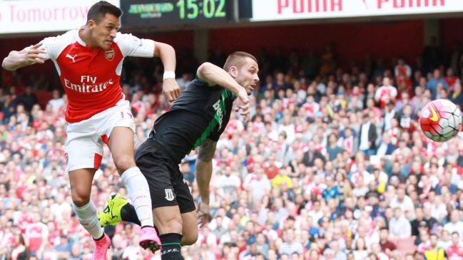 La agenda de los chilenos por el mundo para estas fiestas patrias