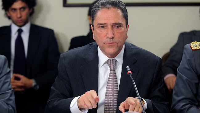 Gobierno descartó aplicación de toque de queda en la Región de Coquimbo