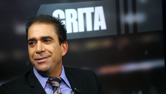 Diversas personalidades lamentaron la muerte de Eduardo Bonvallet