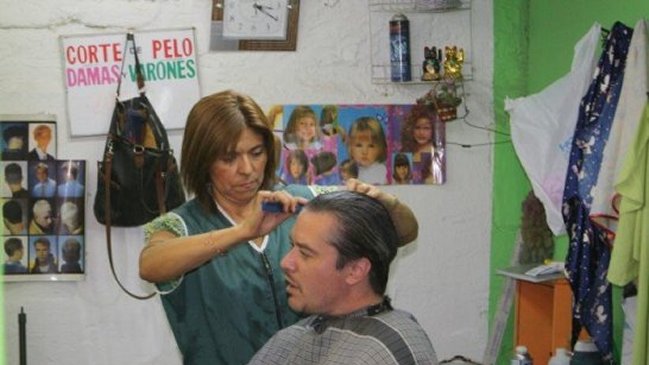 10 músicos extranjeros 