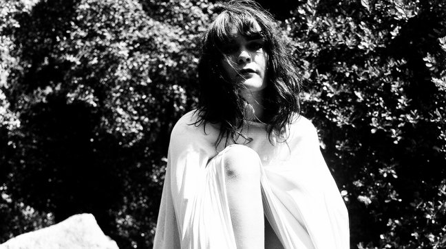 Camila Moreno realizará programa radial en Chile y España