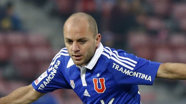 Gustavo Lorenzetti: El convencimiento en el trabajo de Martín Lasarte está