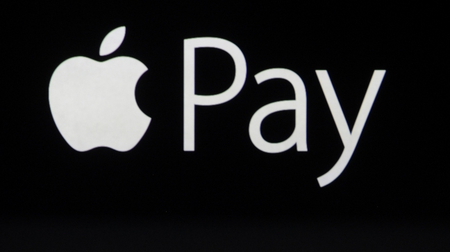 Apple Pay se establece en China en busca de su gran mercado de pagos móviles