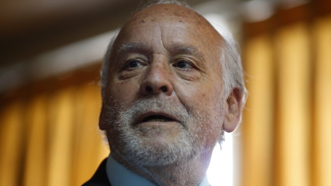 ANEF y Sofofa descartaron imitar al Estado tras congelamiento de sueldos