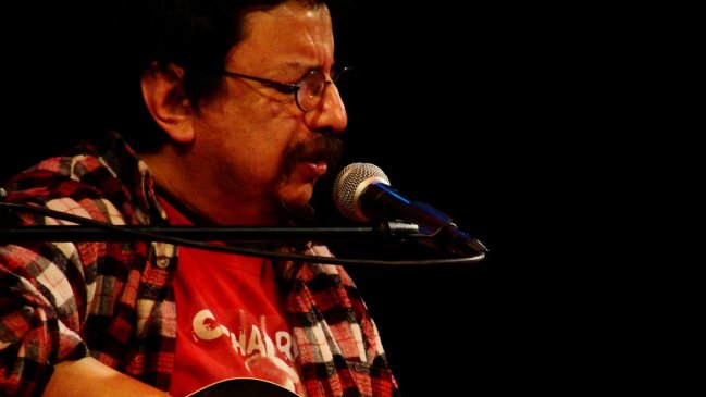 Se suman escenarios y artistas al Día de la Música