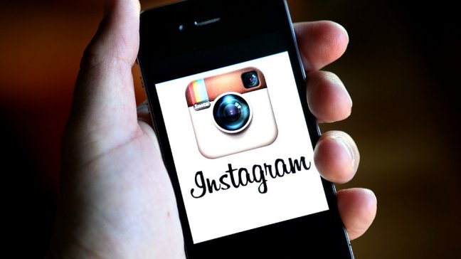 Instagram tiene 400 millones de usuarios, 100 millones más que en enero